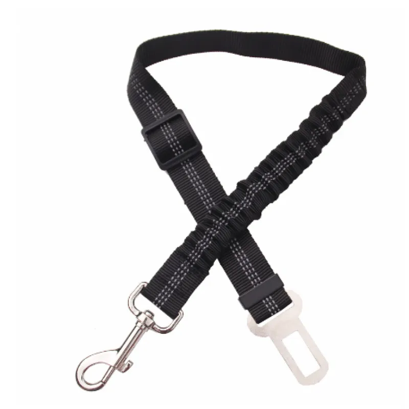 Dog Seatbelt