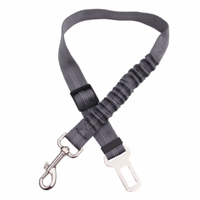 Dog Seatbelt