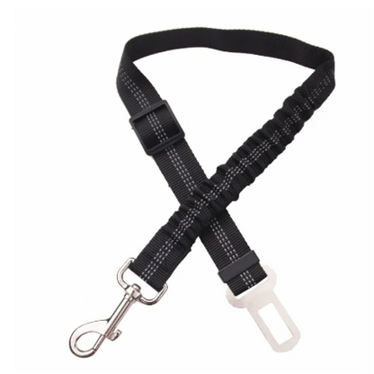 Dog Seatbelt