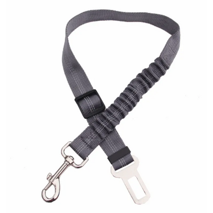 Dog Seatbelt
